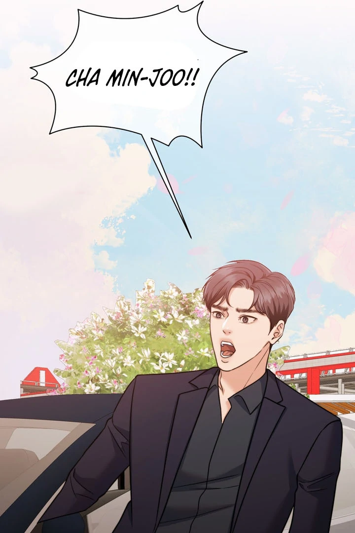 Pregnancy Contract Chapter 18 - Page 42