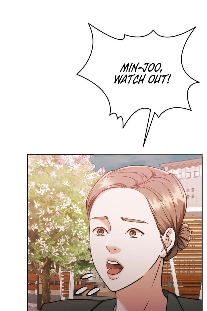 Pregnancy Contract Chapter 18 - Page 46