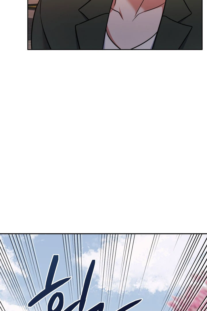 Pregnancy Contract Chapter 18 - Page 47