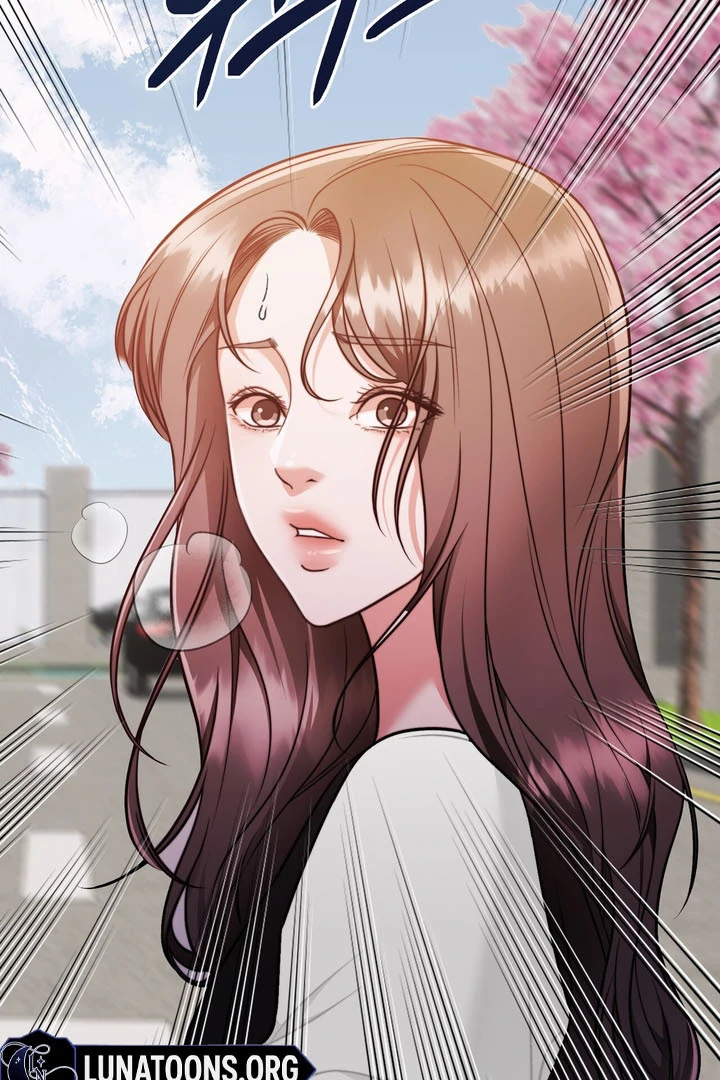 Pregnancy Contract Chapter 18 - Page 48