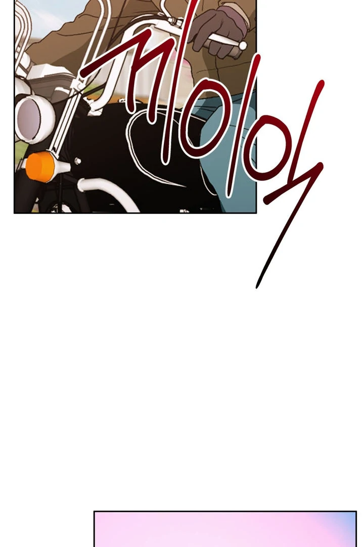 Pregnancy Contract Chapter 18 - Page 50