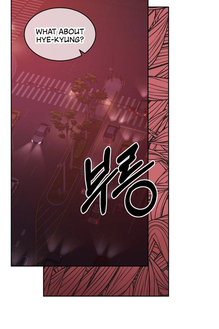 Pregnancy Contract Chapter 18 - Page 60