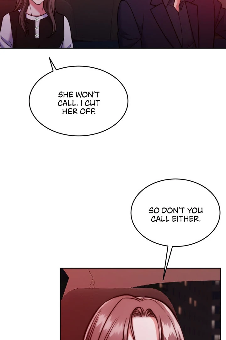 Pregnancy Contract Chapter 18 - Page 62