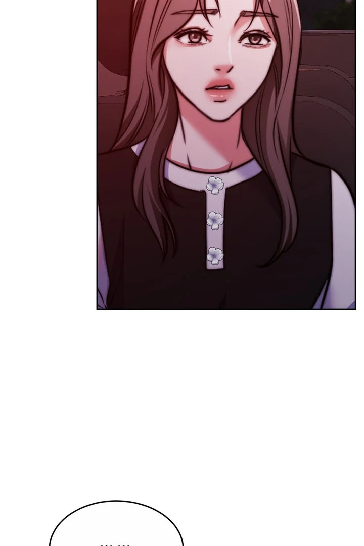 Pregnancy Contract Chapter 18 - Page 63