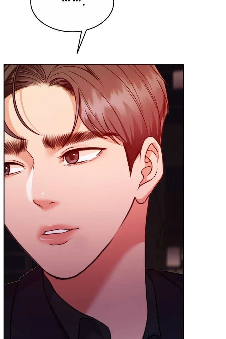 Pregnancy Contract Chapter 18 - Page 64