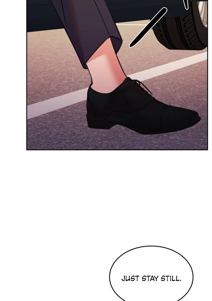 Pregnancy Contract Chapter 18 - Page 68