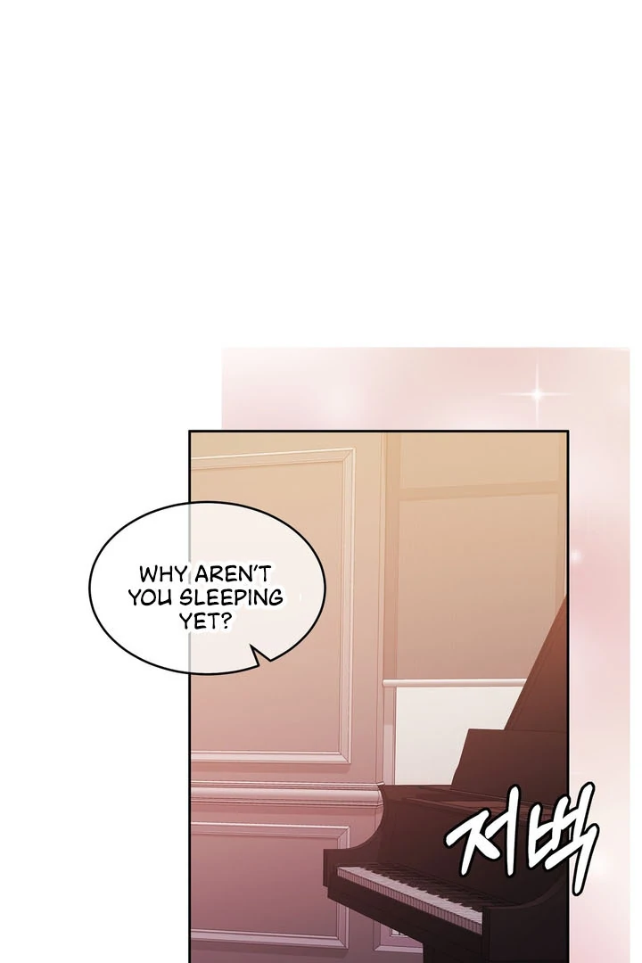 Pregnancy Contract Chapter 18 - Page 74