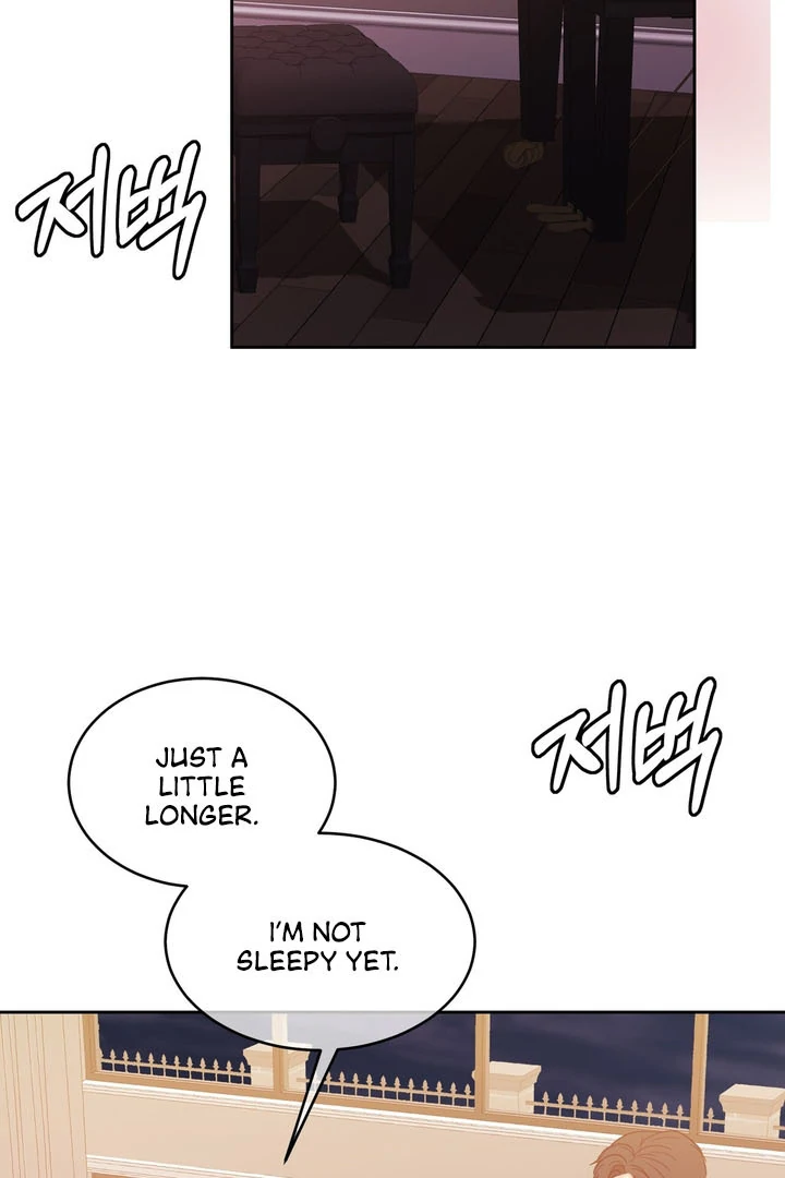 Pregnancy Contract Chapter 18 - Page 75