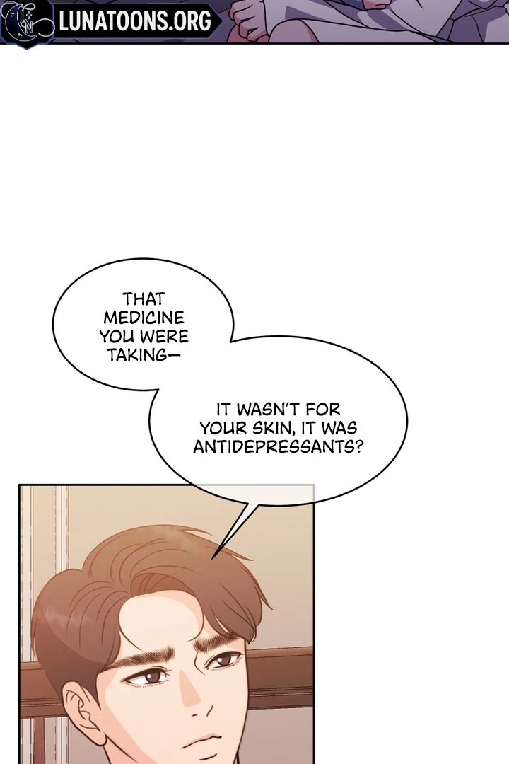 Pregnancy Contract Chapter 18 - Page 78