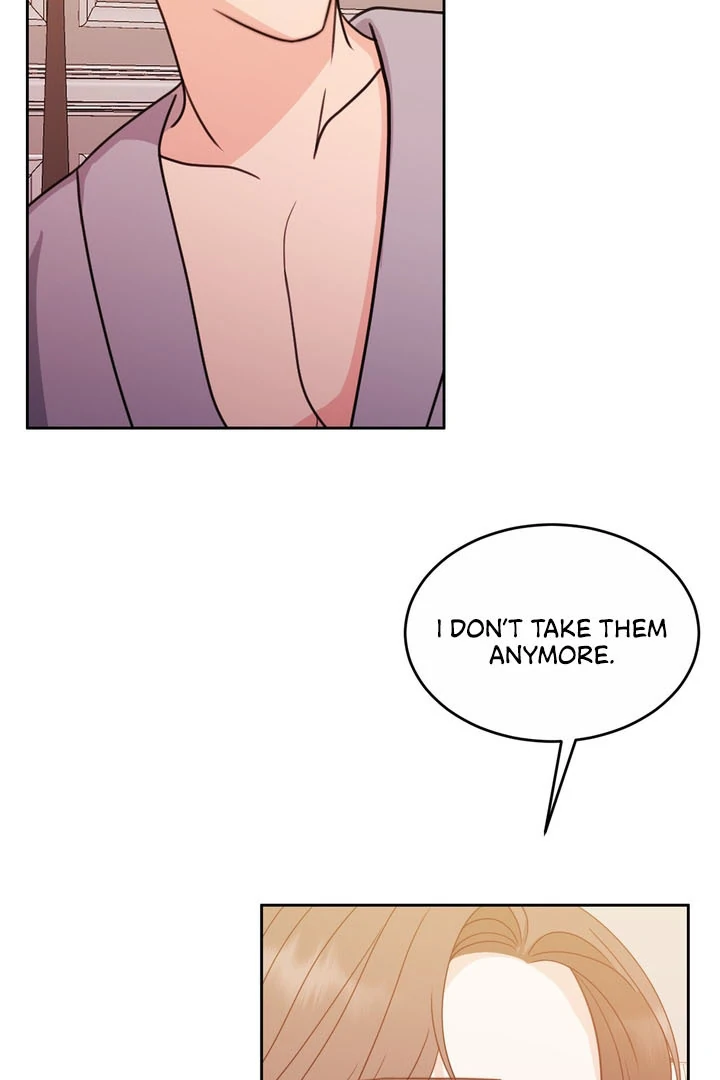 Pregnancy Contract Chapter 18 - Page 79