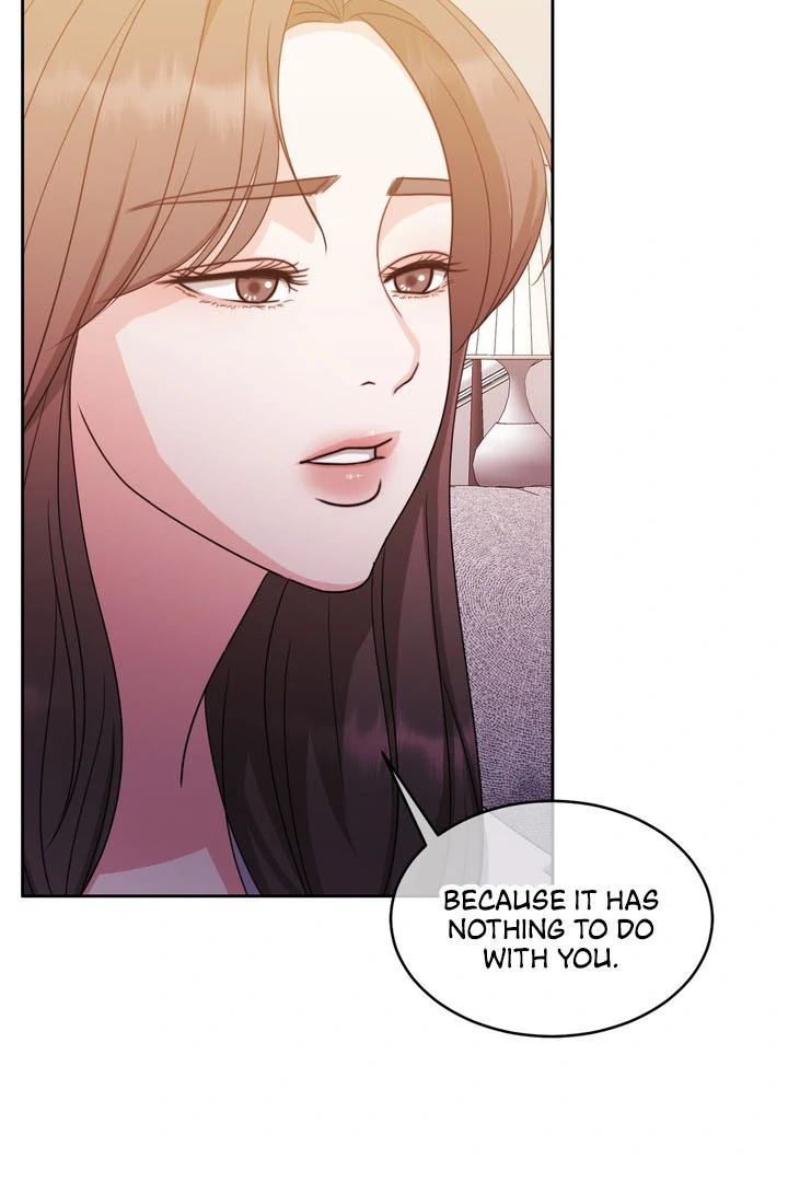 Pregnancy Contract Chapter 18 - Page 81