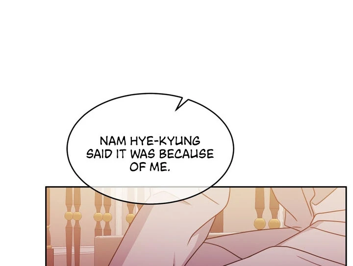 Pregnancy Contract Chapter 18 - Page 82