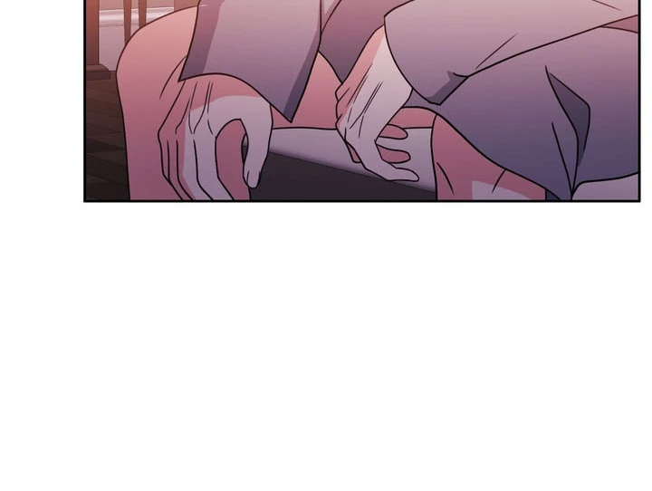 Pregnancy Contract Chapter 18 - Page 83