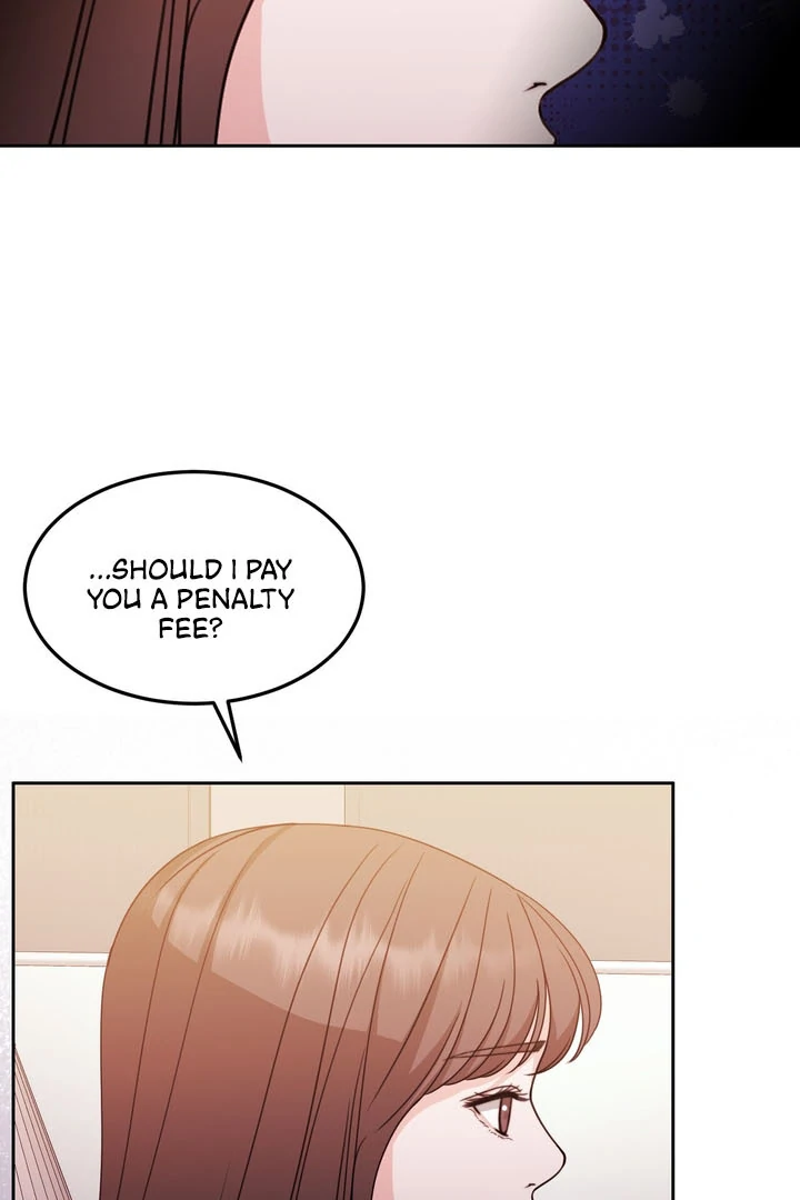 Pregnancy Contract Chapter 18 - Page 86