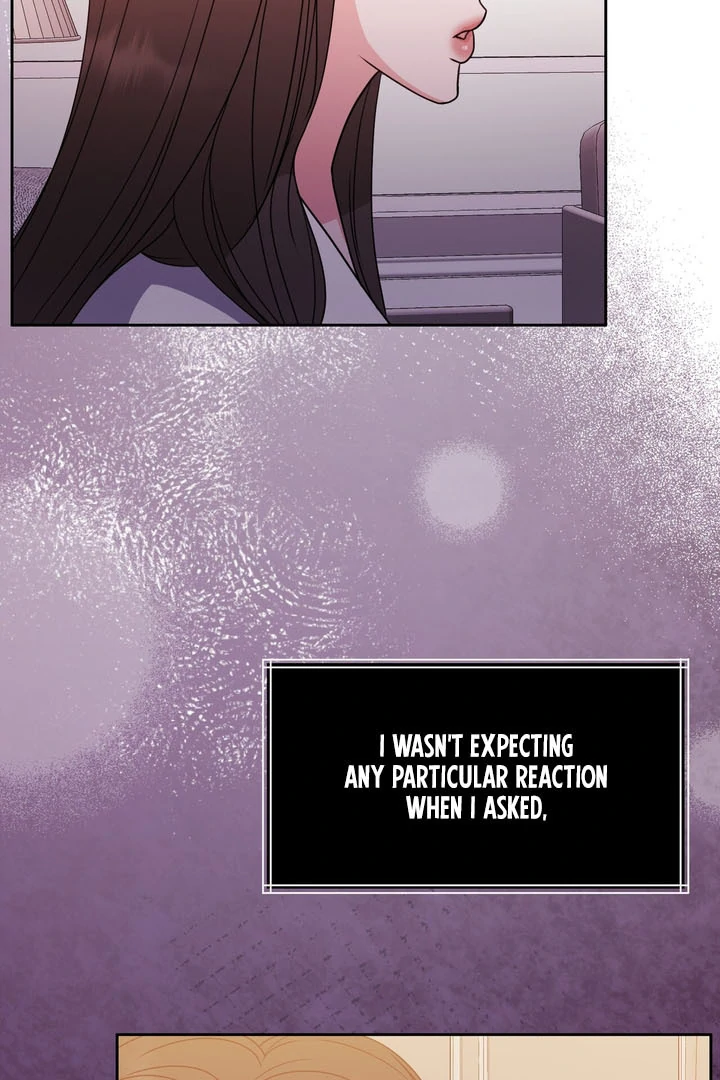 Pregnancy Contract Chapter 18 - Page 87