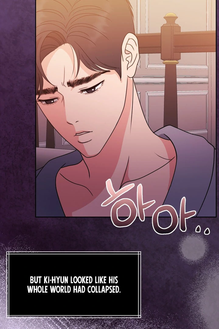 Pregnancy Contract Chapter 18 - Page 88