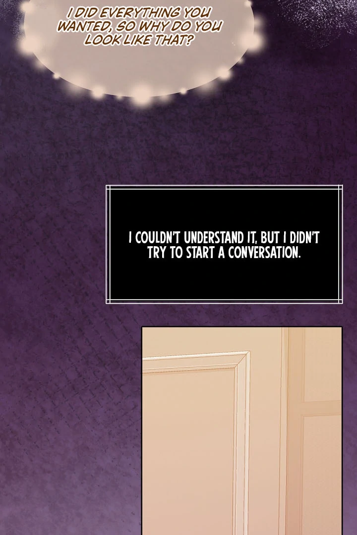 Pregnancy Contract Chapter 18 - Page 90