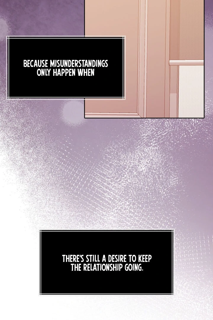 Pregnancy Contract Chapter 18 - Page 91