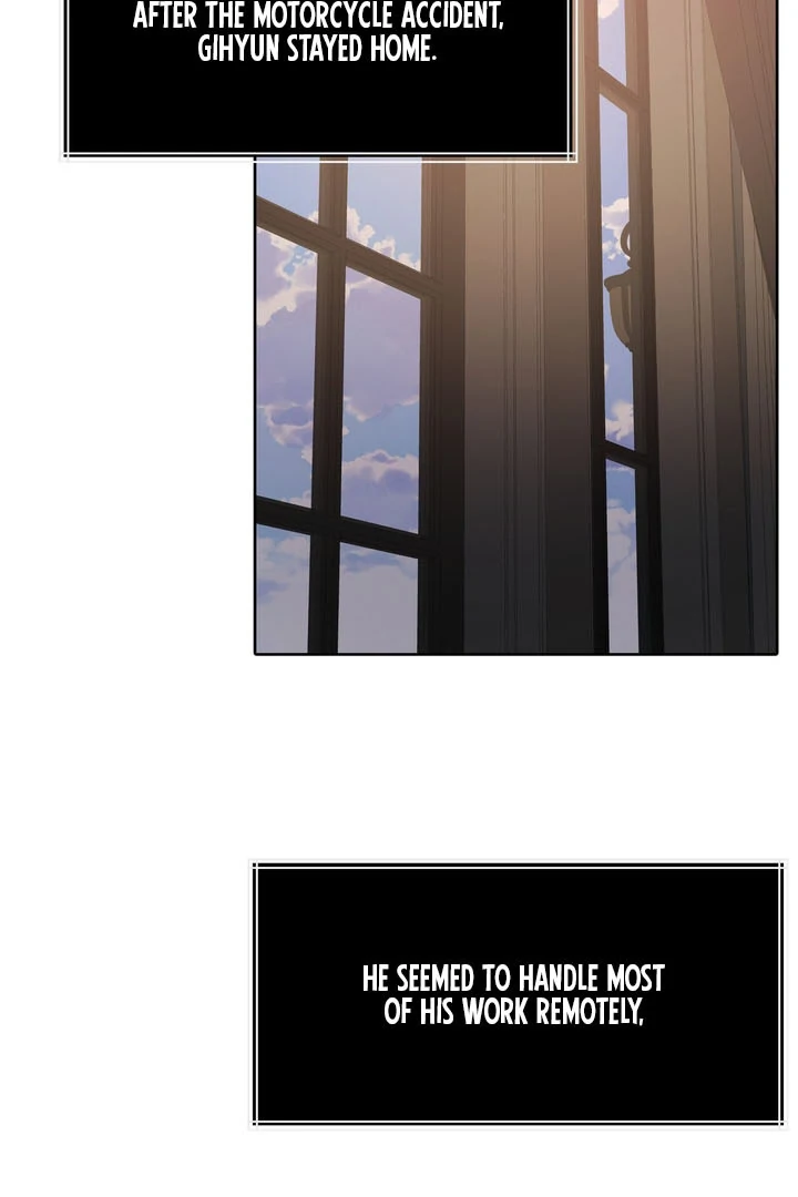 Pregnancy Contract Chapter 18 - Page 94