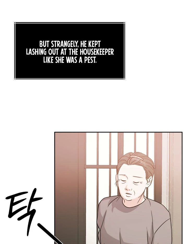 Pregnancy Contract Chapter 18 - Page 96