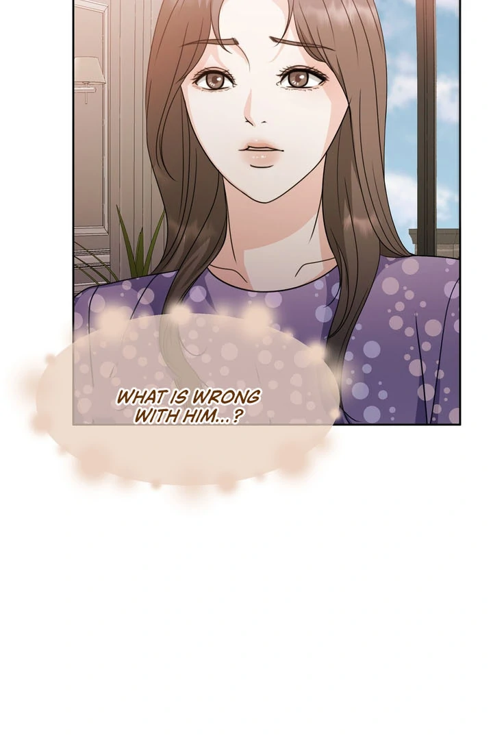 Pregnancy Contract Chapter 18 - Page 102