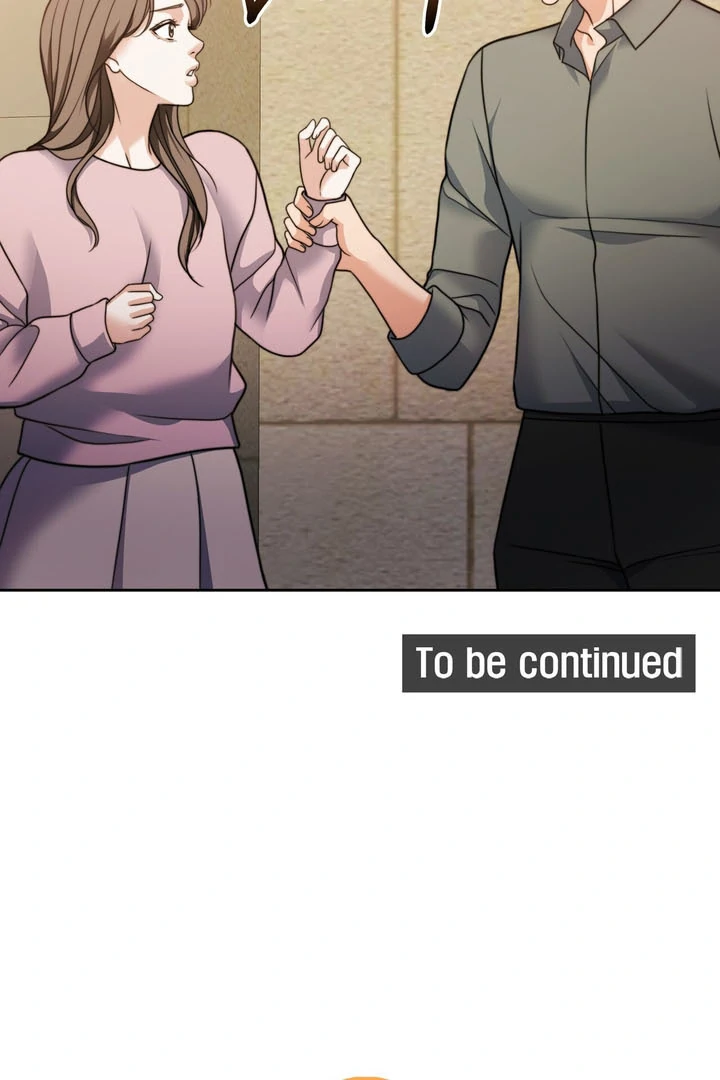 Pregnancy Contract Chapter 18 - Page 109