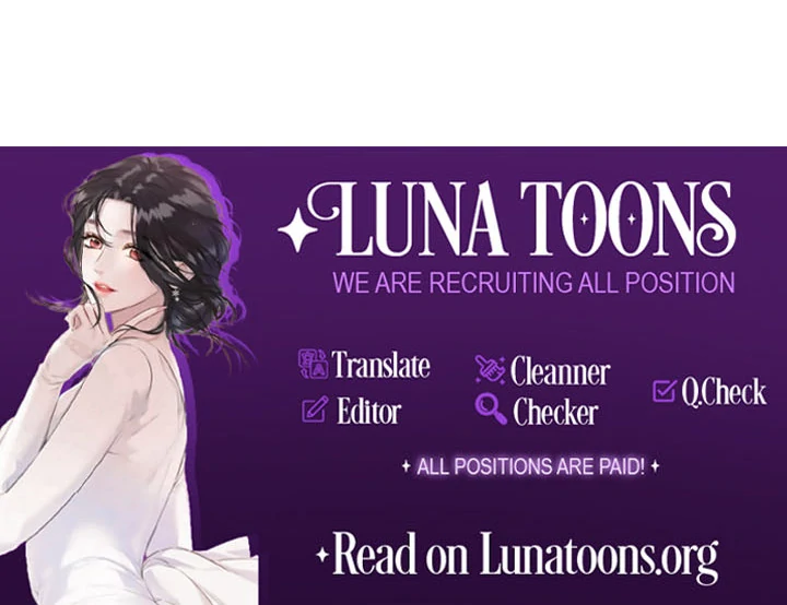 Pregnancy Contract Chapter 18 - Page 111