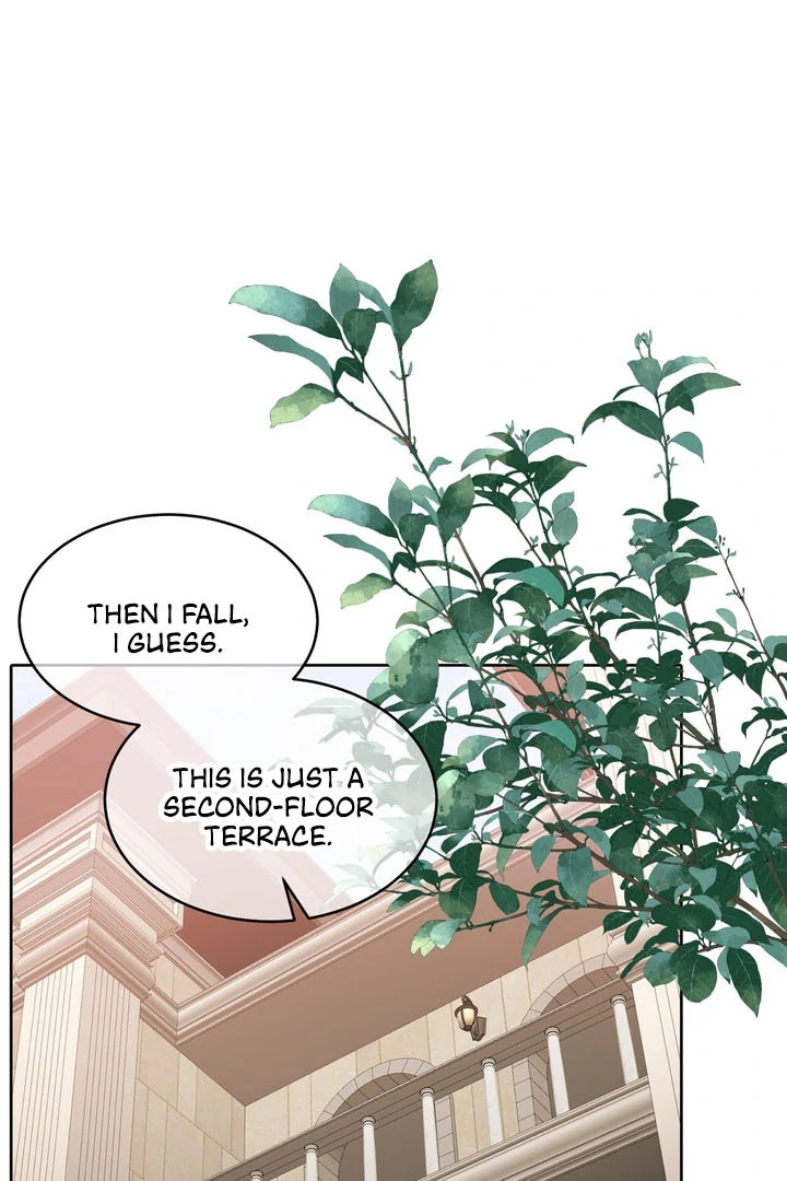 Pregnancy Contract Chapter 19 - Page 4