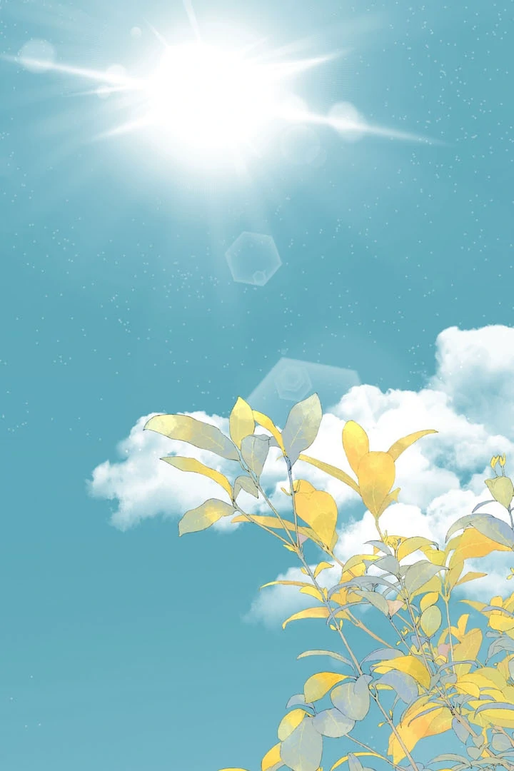 Pregnancy Contract Chapter 19 - Page 12