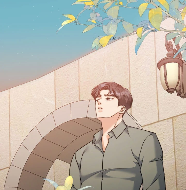 Pregnancy Contract Chapter 19 - Page 13