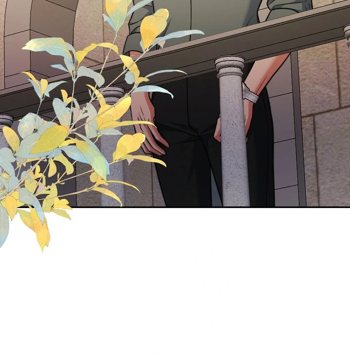 Pregnancy Contract Chapter 19 - Page 14