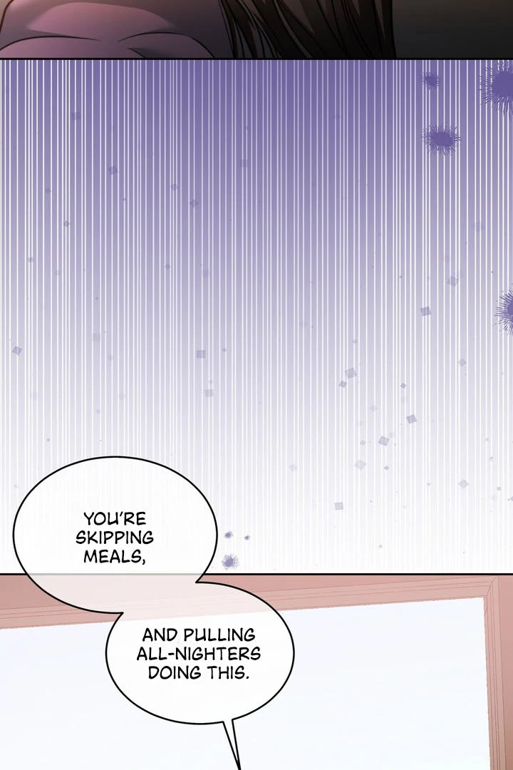 Pregnancy Contract Chapter 19 - Page 22