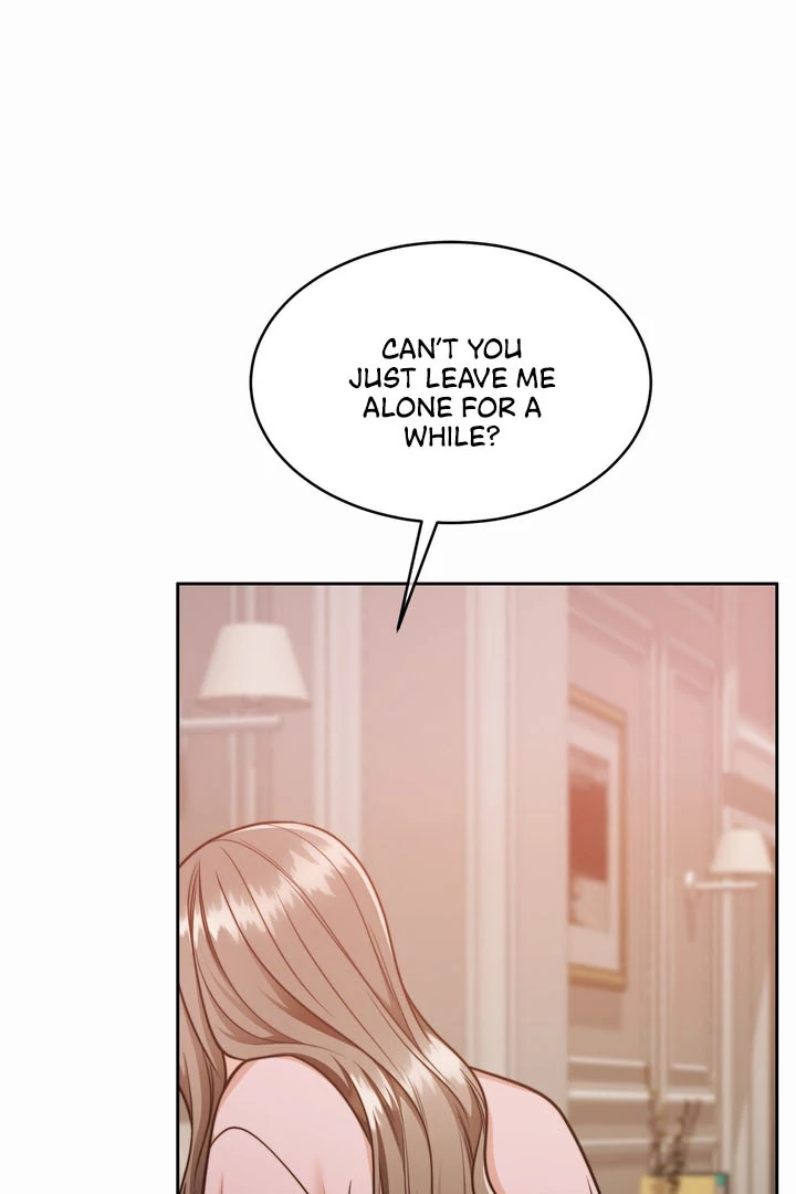 Pregnancy Contract Chapter 19 - Page 24