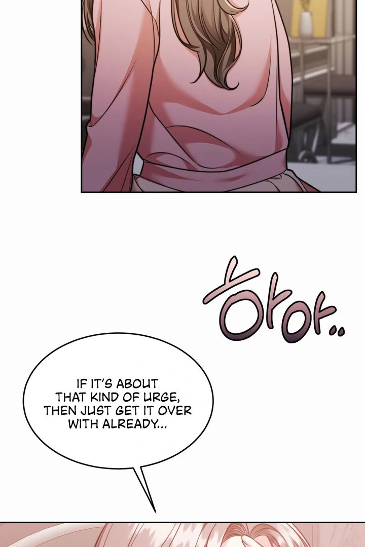 Pregnancy Contract Chapter 19 - Page 25