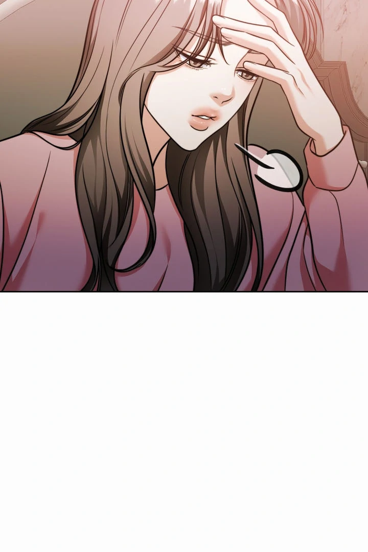 Pregnancy Contract Chapter 19 - Page 26