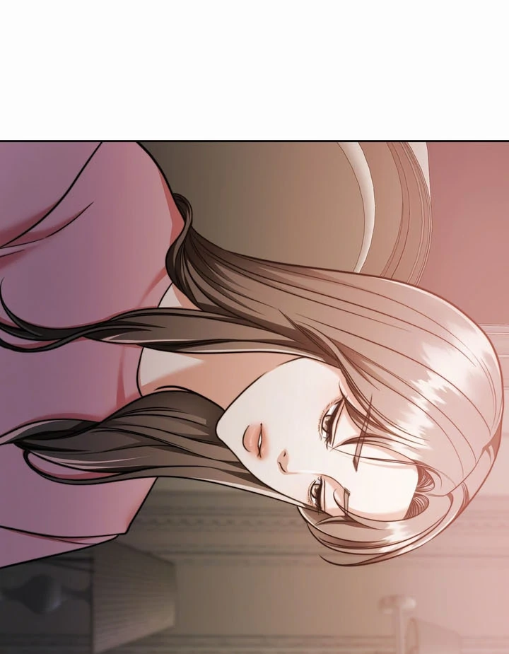 Pregnancy Contract Chapter 19 - Page 27