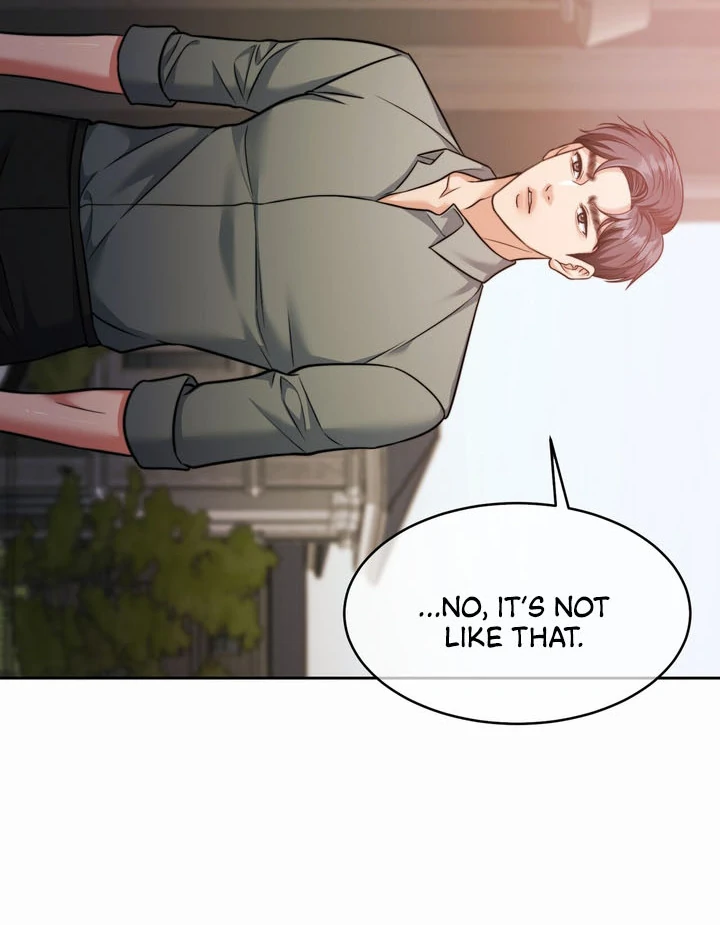 Pregnancy Contract Chapter 19 - Page 28