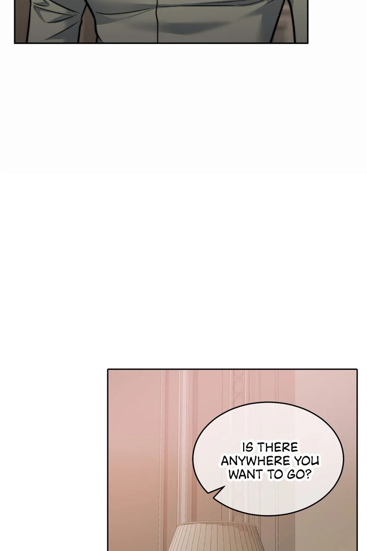 Pregnancy Contract Chapter 19 - Page 30