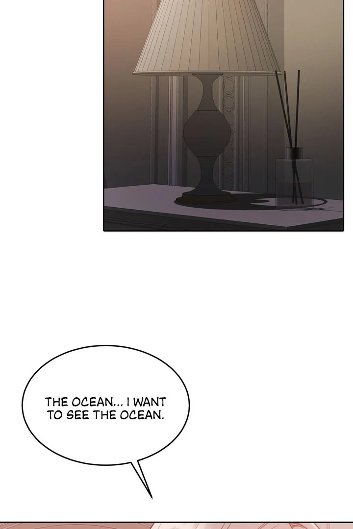 Pregnancy Contract Chapter 19 - Page 31