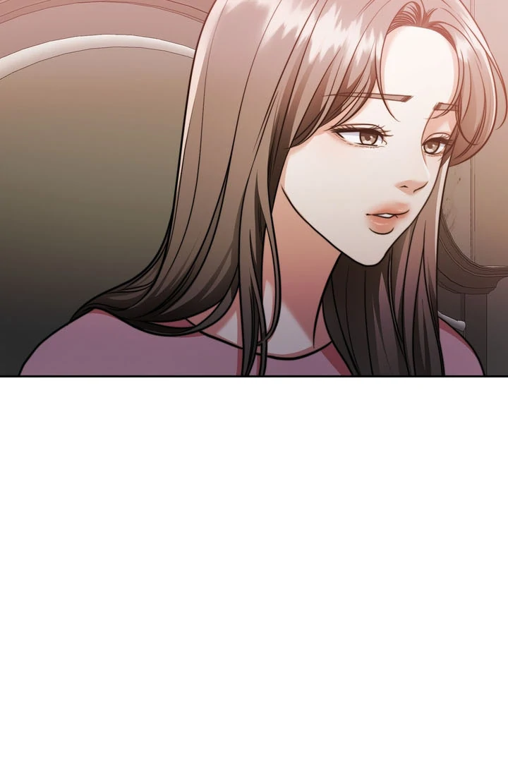 Pregnancy Contract Chapter 19 - Page 32