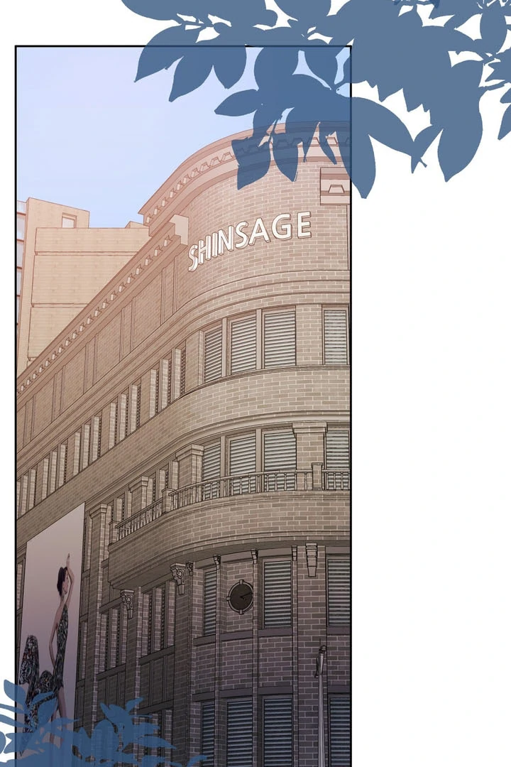 Pregnancy Contract Chapter 19 - Page 36