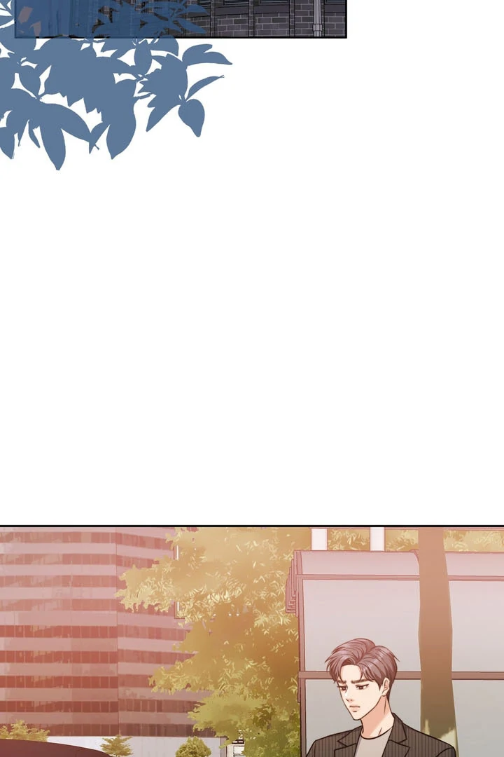 Pregnancy Contract Chapter 19 - Page 37