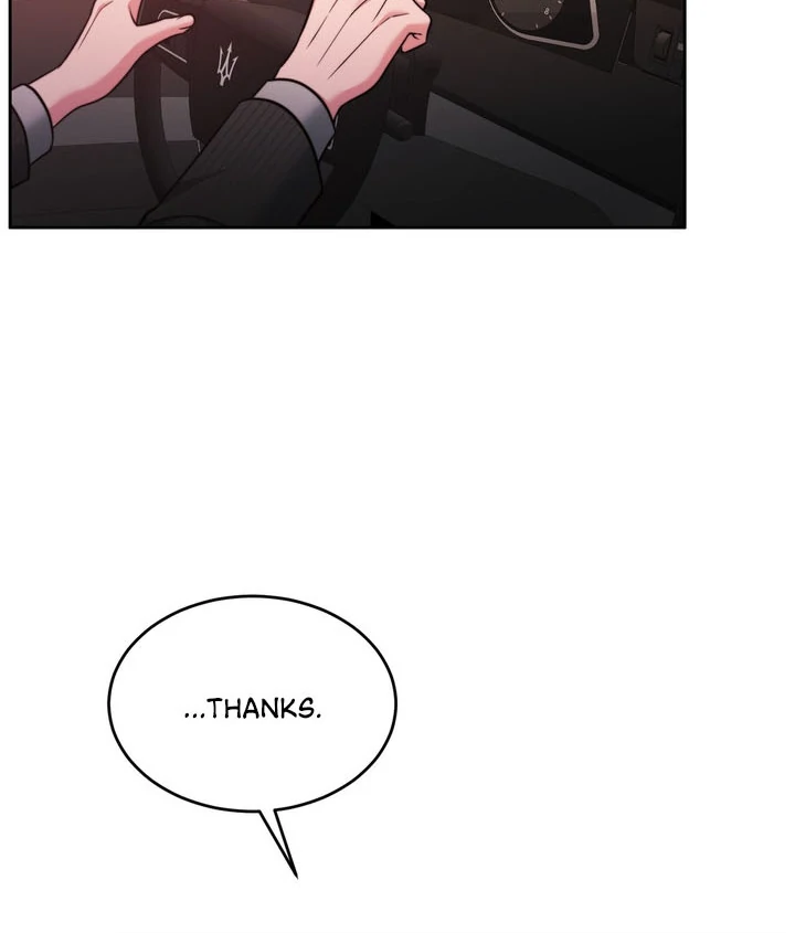 Pregnancy Contract Chapter 19 - Page 42