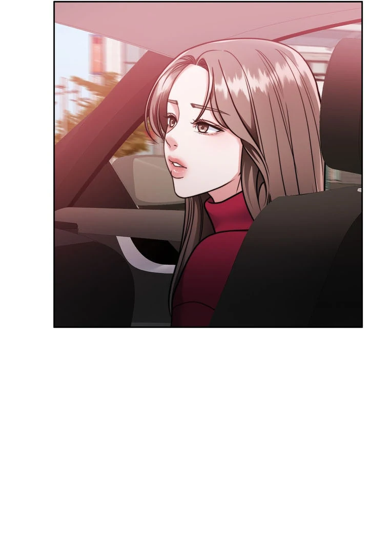 Pregnancy Contract Chapter 19 - Page 43