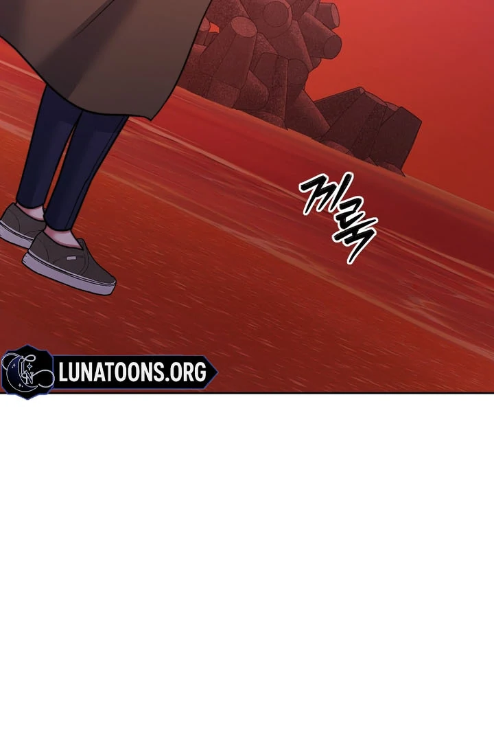 Pregnancy Contract Chapter 19 - Page 50