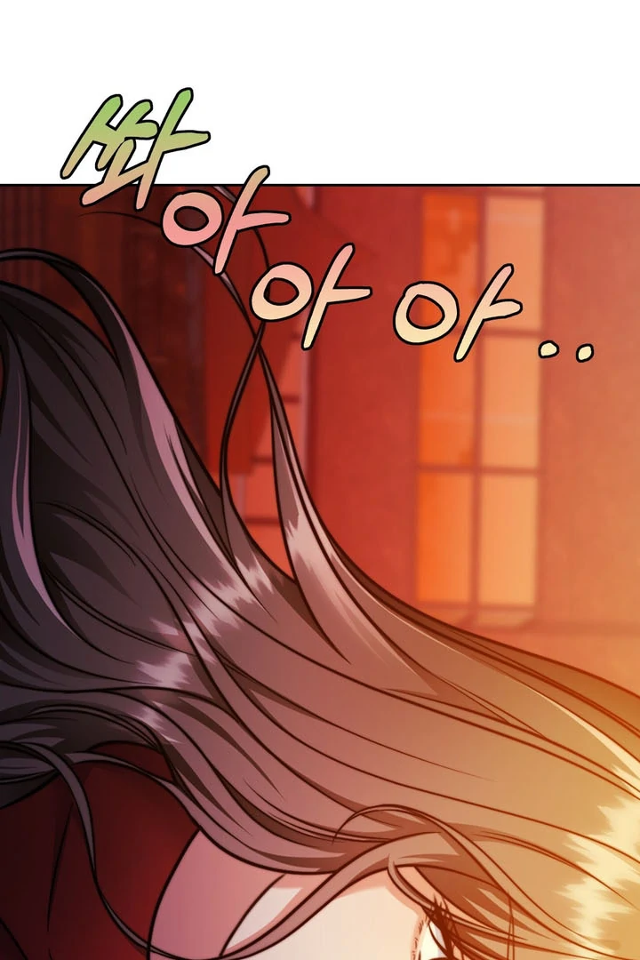 Pregnancy Contract Chapter 19 - Page 51