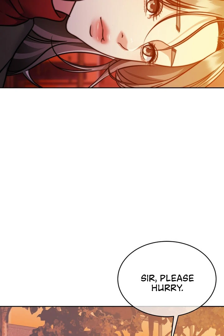 Pregnancy Contract Chapter 19 - Page 52