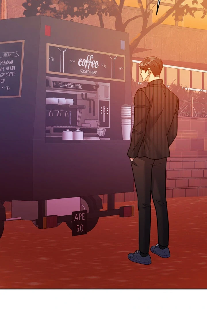 Pregnancy Contract Chapter 19 - Page 53