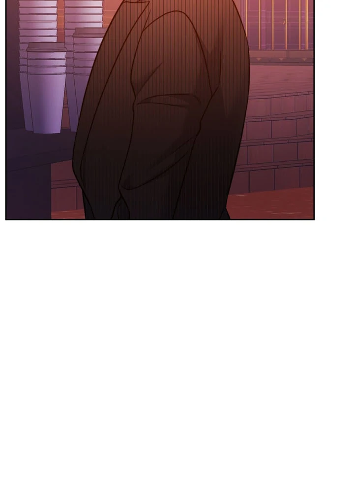 Pregnancy Contract Chapter 19 - Page 55