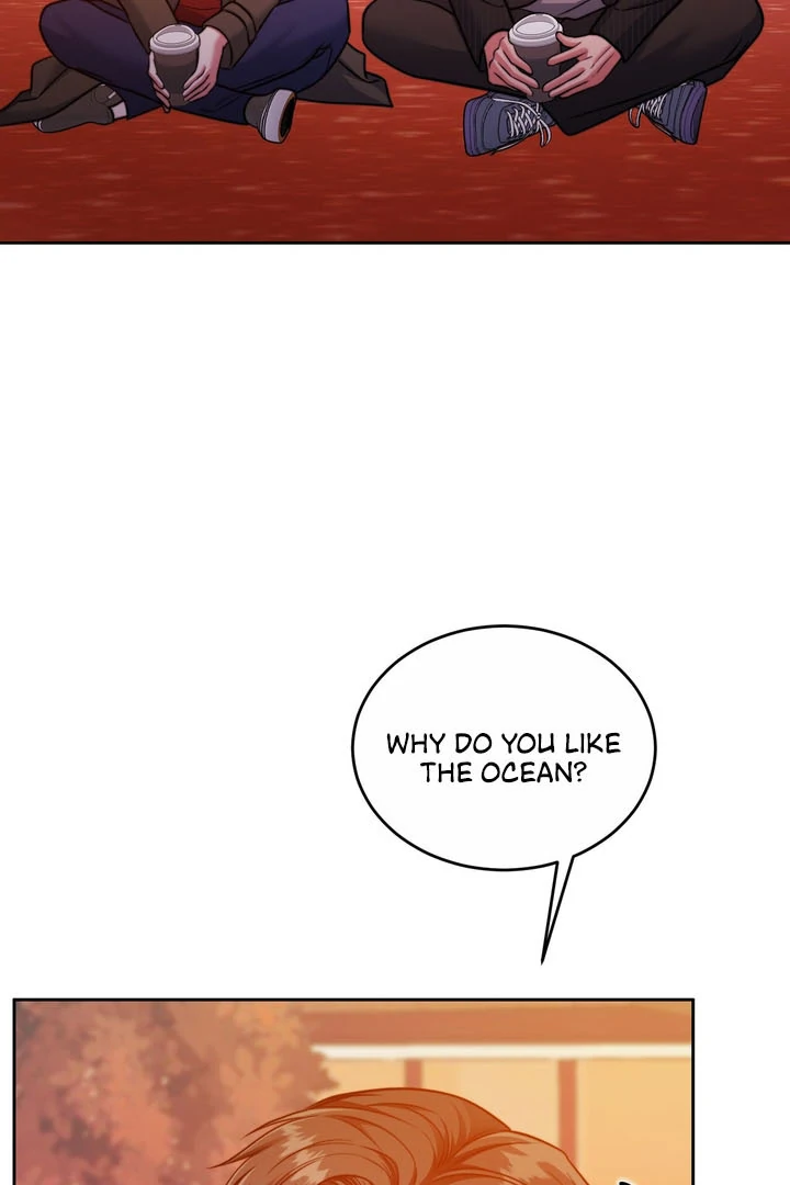 Pregnancy Contract Chapter 19 - Page 61